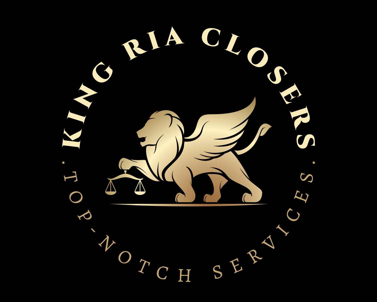 King Ria Closers is a legal and business hybrid firm. A legal service provider that combines the expertise of lawyers and business professionals to offer clients a unique blend of legal advice and strategic business guidance.