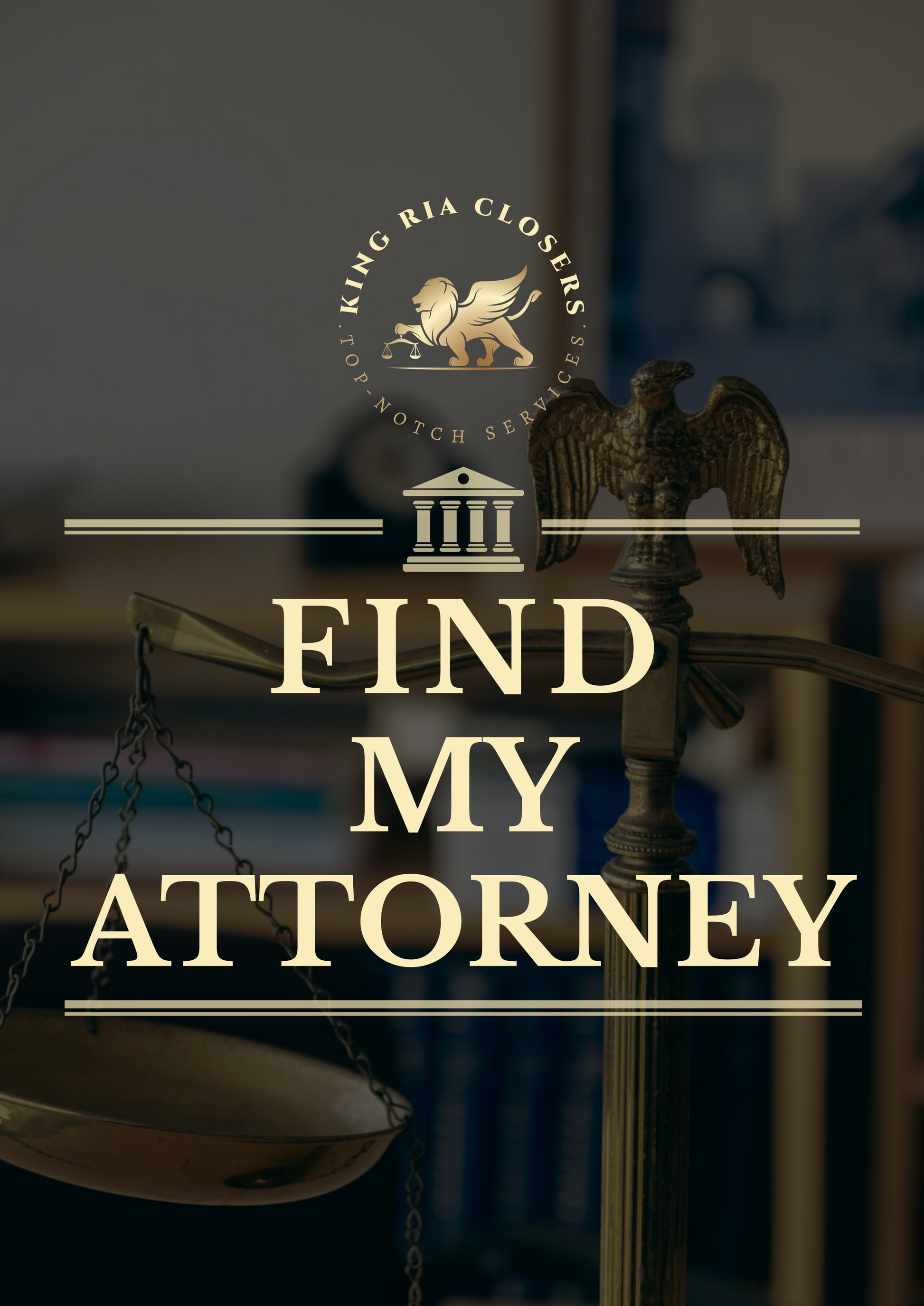 Find the right attorney for your global business needs with our attorney search service. Get expert legal representation in any jurisdiction with our comprehensive directory of top-rated lawyers and law firms.