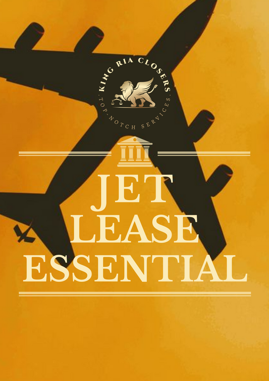 Jet leasing solutions: Streamline your aviation experience with our comprehensive paperwork services, ensuring compliance with regulations while providing customised aircraft solutions for discerning travellers.