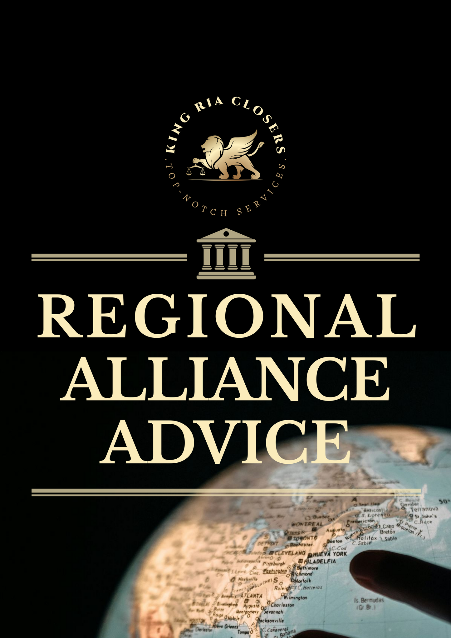 Regional Alliance Advice offers expert guidance on developing strategic partnerships and negotiating trade agreements to drive economic growth and prosperity in regional markets. Our team of experts helps businesses navigate the complexities of international trade and develop effective crisis management plans to mitigate risks.