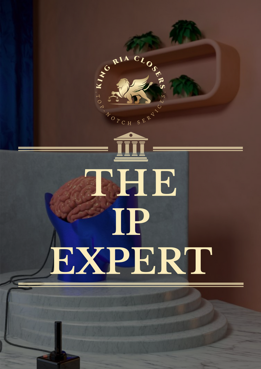 Protect your creative vision with our expert intellectual property services. Get comprehensive protection for your inventions, music, art, and trademarks with our expert IP lawyers. From patent and trademark registration to copyright protection and litigation support, we've got you covered. Trust our experienced team to safeguard your creative assets and help you navigate the complex world of intellectual property law.